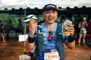 BIB: 
                            <button type="button" onclick="openModal(25267842)" class="btn btn-primary btn-sm float-right btn-popup" data-toggle="modal" data-target=".modal-high-quality">
                        <i class="fas fa-shopping-cart"></i> Add to Cart
                    </button>
                                            <button type="button" onclick="isThisMe(25267842, true)" class="btn btn-success btn-sm float-right btn-popup btn-isme hidden" data-toggle="tooltip" data-placement="bottom" title="นี่คือรูปของคุณใช่ไหม คลิกที่นี่เพื่อเอาเข้าอัลบั้ม">
                        <i class="fas fa-plus"></i> Add to album
                    </button>
                    <button type="button" onclick="isThisMe(25267842, false)" class="btn btn-warning btn-sm float-right btn-popup btn-isnotme hidden">
                        <i class="fas fa-ban"></i> Remove from album
                    </button>